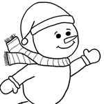 free printable coloring pages